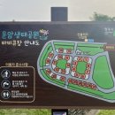 문암생태공원(바베큐장) 이미지