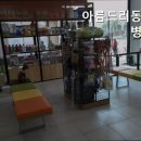 아름드리동물병원 네이버블로그
