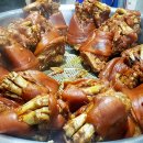 고바우왕족발보쌈 이미지