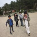 전래놀이 한바탕 이미지