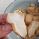 신바람떡집