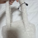 위아 | 위아이윤 가방 후기