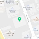 매머드익스프레스한라원앤원