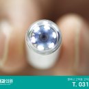 고덕타임내과의원 이미지