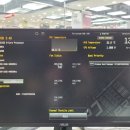 국민PC | 부산 조립PC 라이젠 7800X3D + RTX 5070! 하이마트 광복롯데몰점 출고 후기