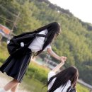 잘하네