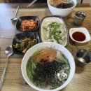 오지공 | 나 또 제주도 (?)