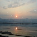 당곡농장 이미지