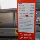 농산물종합시장2 | 청주 육거리종합시장 순대국 현지인맛집 육거리시장 새가덕순대 곱창전골 밀키트 주차장 정보