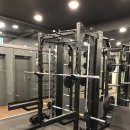 터닝포인트짐 부개점 이미지