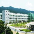 청주첨단문화산업단지 에듀피아 영상관 이미지