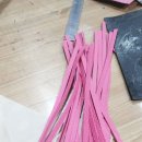 지케이컴퍼니 이미지