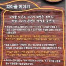 세중약국 이미지