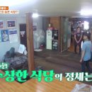 청해진슈퍼