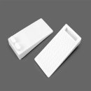 우경금속 이미지