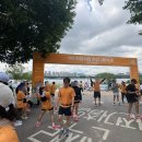 대서에너지 | 2026년 쉬엄쉬엄 한강 3종 축제 : 중급 코스 / 헬멧 대여 후기