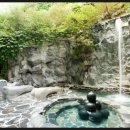 온양제일호텔(대온천탕) 이미지