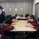 글로벌나래유치원 이미지