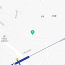 돈우유통 이미지