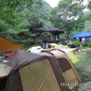 고견사수월산장 이미지