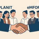 엠플랜기획 네이버블로그