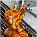 연호마을 이미지