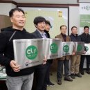 덕암목장 이미지