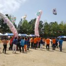 장성황룡중학교 이미지