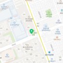 늘편한안마원 이미지