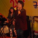 장성군청 이미지