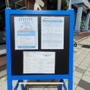 충의 K타이거즈 태권도장 이미지