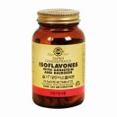 유산균약국 이미지