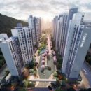 종합스포츠타운기타 이미지