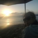 325018 | 어게인 하와이- 8박 10일 총 사용경비와 나만의 팁