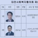 연기복지회관 이미지