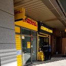 컴포즈커피성남점 | 컴포즈커피 메뉴 베리펄딸기라떼 가격 후기