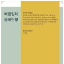 바우네나주곰탕 부산대학병원점 이미지