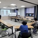 부산진구노인복지관신암분관 이미지