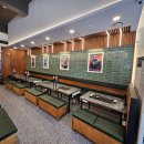 하마고기 행신본점 이미지