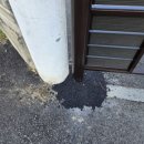 (유)전주산업 이미지