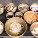 노을마루 민박 이미지