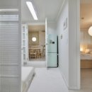 휘게;망원