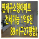 H1019 네이버블로그