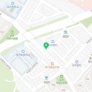 GS25 의정신곡점 네이버블로그