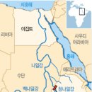 나일전기 이미지