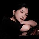 피아니스트 이미지