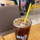 성산2동 주민센터 이미지