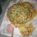 송화농장 이미지