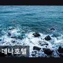 아데나호텔 | 부산 남구 모텔 아데나호텔 가성비와 편안함 모두 챙겨요