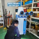 매자리길 이미지